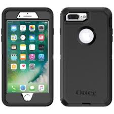 Shop now and see how otterbox enables your everyday. Product Details