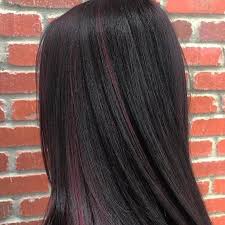 Mahogany brown hair color is a color that most people can bear. How To Create Mahogany Hair Color