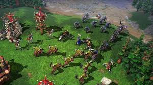 21,945 likes · 37 talking about this. Warcraft Iii Reforged