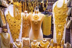 deira gold souk dubai ping