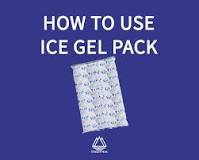how-long-do-gel-ice-packs-last