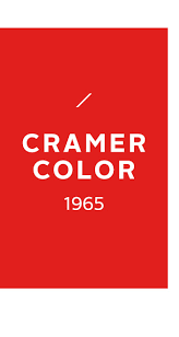 Cramercolor Kemon