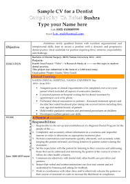 Best     Rn resume ideas on Pinterest   Nursing cv  Registered    