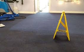 roffey cleaning