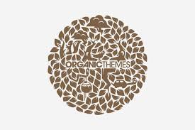 Organic Themes Shirt Portfolio Lite