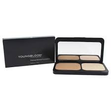 youngblood mineral cosmetics pressed