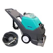 shoo carpet cleaner extraction machine