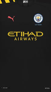Kitbag is the best place to buy. Ctid