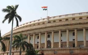 Image result for rajyasabha elections