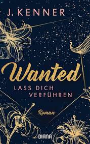 Wanted is a 2008 comic action thriller film based on the miniseries of the same name by mark millar and j. Wanted 1 Lass Dich Verfuhren Von J Kenner Ebook Thalia