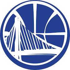 We have 80+ amazing background pictures carefully picked by our community. Golden State Warriors The City Logo Vector