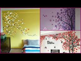 Wall Art Tree Design Ideas Wall