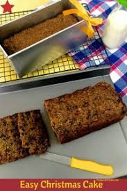 Christmas fruit cake non alcoholic fruit cakes are made with dry fruits or chopped candied fruits soaked in an alcoholic liquid with nuts and spices. How To Soak Fruits For Christmas Fruit Cake Pepperonpizza