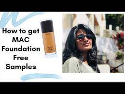 how to get mac foundation free sles
