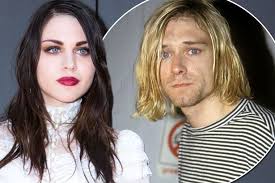 Johnny cash birthday mixadded 7 years ago. Kurt Cobain News Views Gossip Pictures Video Irish Mirror Online