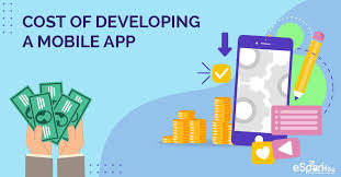 Maybe you would like to learn more about one of these? How Much Does It Cost To Make An App For Your Business App Development Cost Messaging App App Development