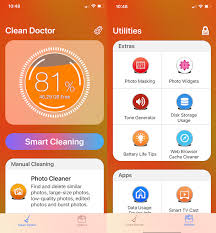 Well, now you can find out with instahaircolor. The 10 Best Iphone Cleanup Apps From File Cleaners To Photo Cleaners