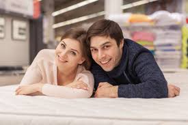 Consumers can find memory foam and hybrid mattresses as well as adjustable beds, beds for teens and kids and accessories like foundations, pillows and mattress protection. Top 5 Tips For Shopping At Your Local San Diego Mattress Stores