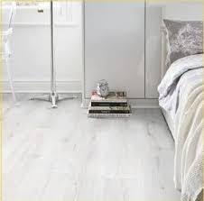 armstrong wooden flooring latest