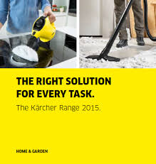 the right solution for every task