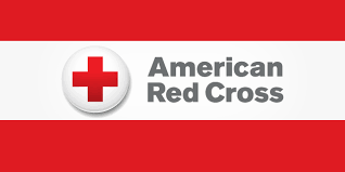 Community Blood Drive for American Red Cross: – Gibson City Illinois