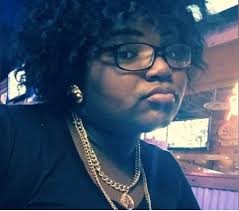 peaches monroee who coined the phrase