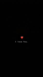 i love you wallpapers top 30 best i