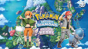 How to beat all Pokemon Brilliant Diamond & Shining Pearl Gym Leaders -  Dexerto