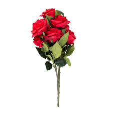 Check out our artificial flower selection for the very best in unique or custom, handmade pieces from our artificial flowers shops. Artificial Flowers The Range