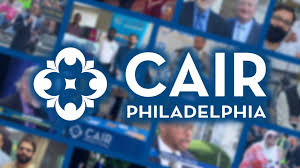 cair who we are cair philadelphia
