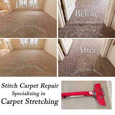 carpet stretching 512 800 0917 sch