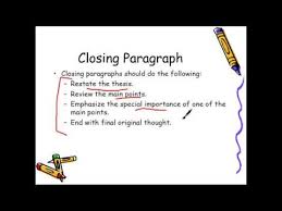 Best     Essay structure ideas on Pinterest   Love essay  Essay on     SlideShare