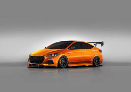 We did not find results for: Modified Hyundai Elantra Concept Heading To Sema 2017 News And Reviews On Malaysian Cars Motorcycles And Automotive Lifestyle