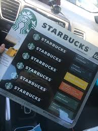 Once we've tested a sufficient number we'll start to compile lists of the top rated coffee from costco. Costco 39 99 Usd 60 Starbs Pods I Was Hesitant To Try But I M Excited About Trying Everything Now I Ve Already Had 2 Shots Before This Today Probably Going To Try All 4