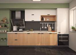 laminate kitchen cabinets pros and cons