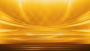 golden yellow background images hd