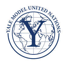 Most model un conferences require delegates to submit a position paper, an essay covering a country's perspective on the assigned topics of a conference. Position Papers Yale Model United Nations