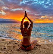 best hawaii yoga teacher training