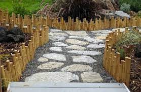 Landscaping With Bamboo Bob Vila S Blogs