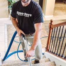 upholstery cleaning in rocklin ca