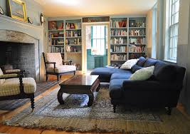 We will make it straightforward to bring awesome event they'll never forget. Ideas For Decorating Our Long Narrow Living Room Part I New England Pastoral