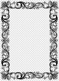 background design frame borders and