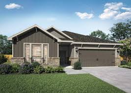 Oklahoma City Home Builders Search Now