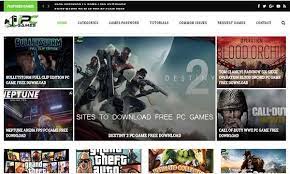 Save big + get 3 months free! Sites To Download Free Pc Games Free Pc Games Download Tecreals