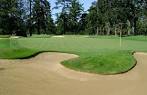 Uplands Golf Club in Victoria, British Columbia, Canada | GolfPass