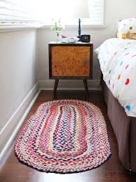 Find out a few diy ideas to decorate your room with beautiful interior items that you can do with your own hands. Dress Up Their Dorm With 14 Diy Room Decor Gifts Coupons Com