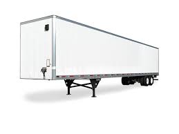 We move trailers all across the usa. Coop By Ryder
