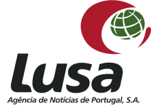 Image result for Agência Lusa, RTP e RDP