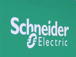 Schneider L T Schneider To Buy L T Unit For Rs 14 000 Crore