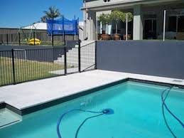 Pool Finishes In Brisbane Eco Pools